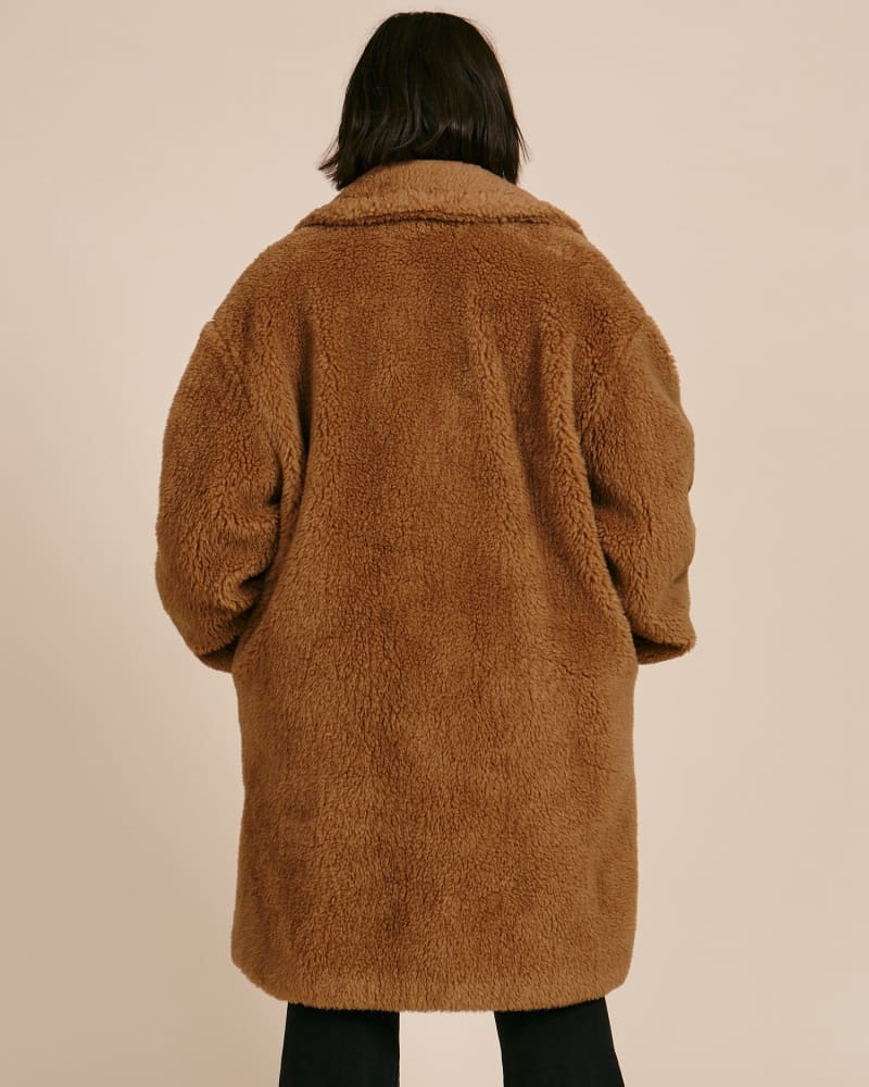 Marina rinaldi sale coats sale